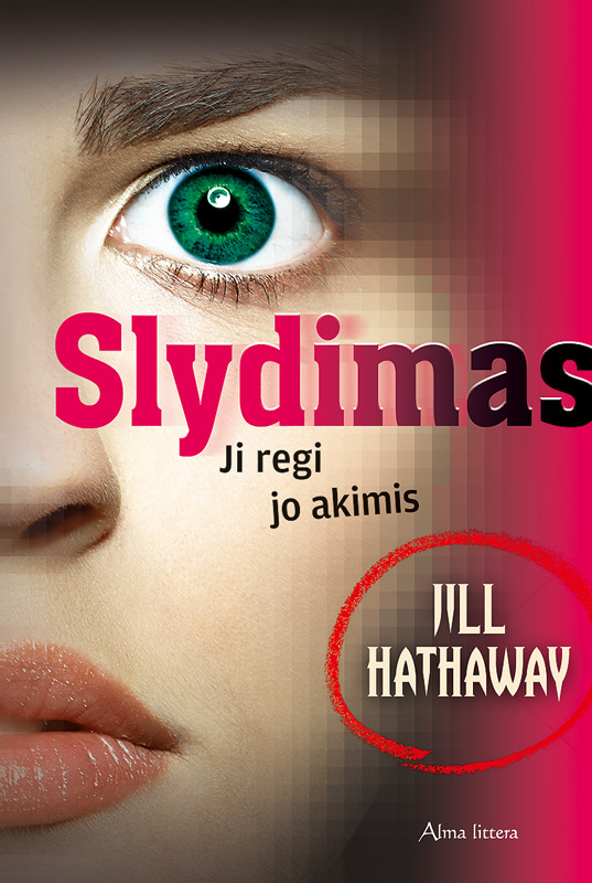 Slydimas