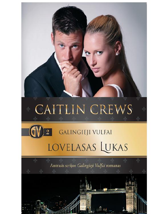 Lovelasas Lukas