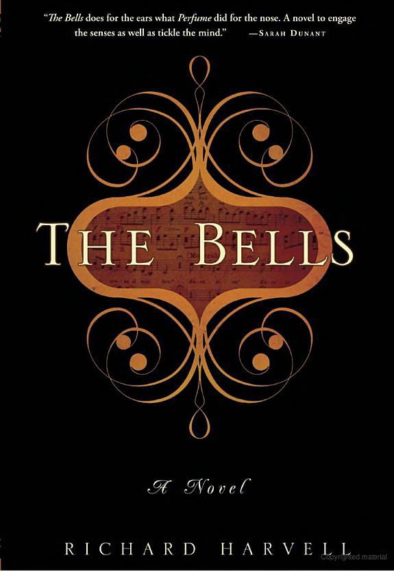 The Bells: A Novel