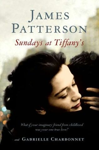 Sundays at Tiffany's