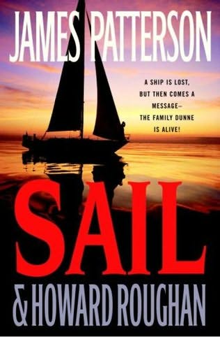 Sail
