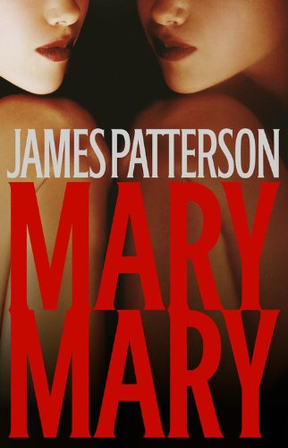 Mary, Mary