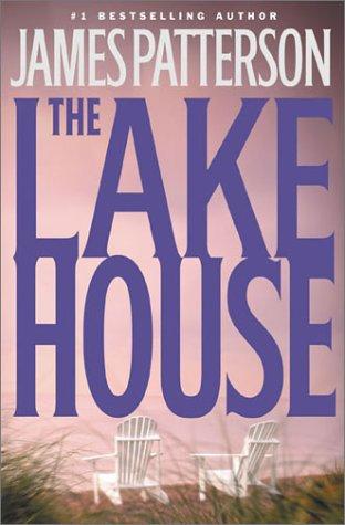 Lake House