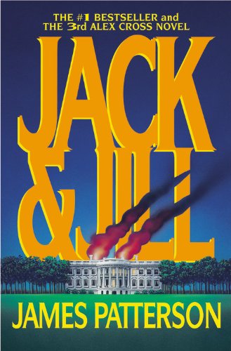 Jack & Jill