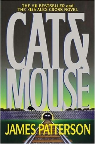 Cat & Mouse
