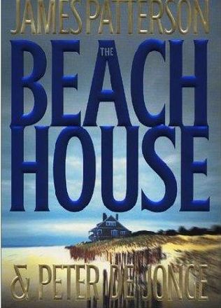 Beach House
