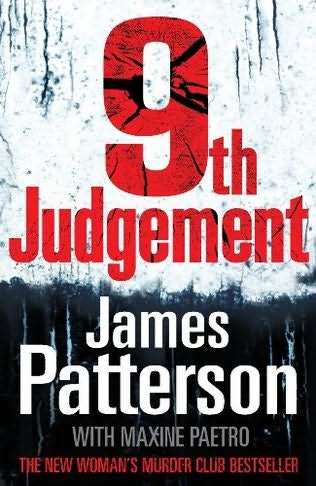 9th Judgment