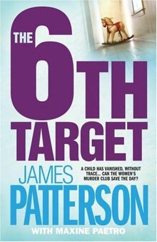 6th Target