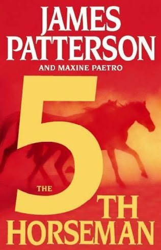 5th Horseman