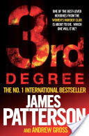 3rd Degree