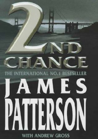 2nd Chance