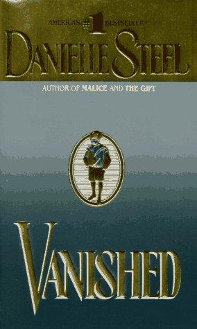 Vanished