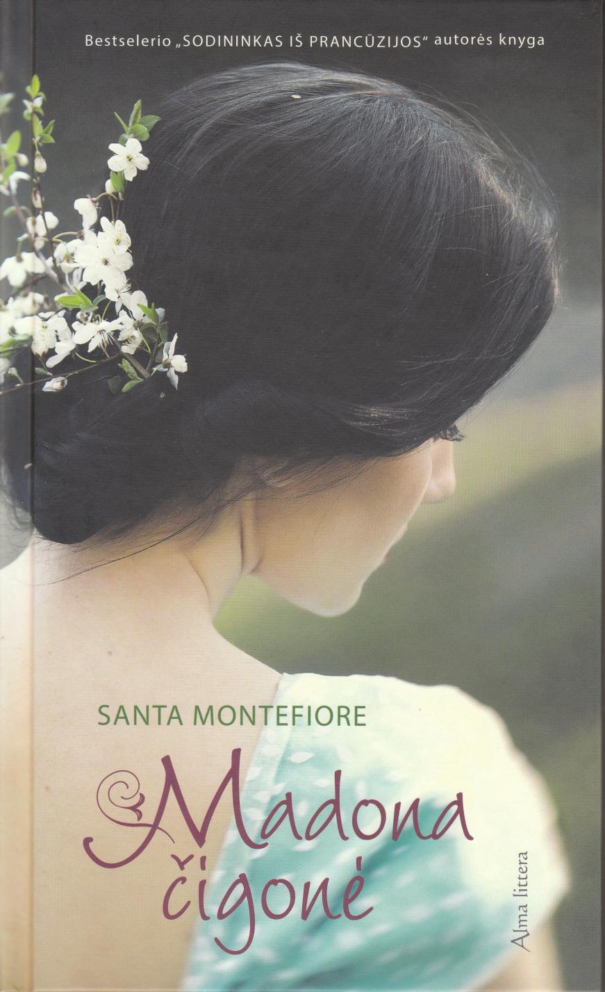Santa.Montefiore.-.Madona.cigone.2017.LT