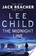 The Midnight Line