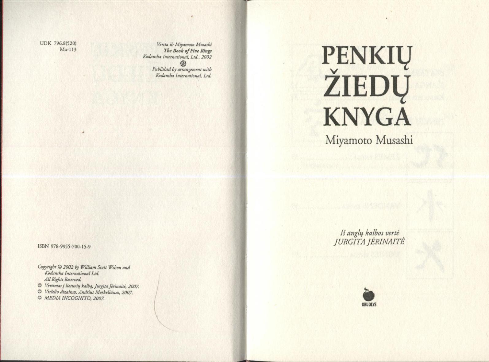 Penkiu.ziedu.knyga.2007.LT-CNN.&.NRL