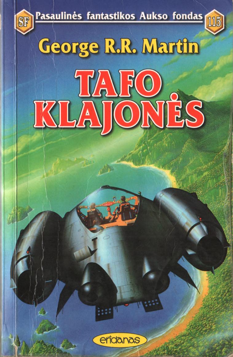 PFAF.115.George.R.R.Martin.-.Tafo.klajones.1998.LT