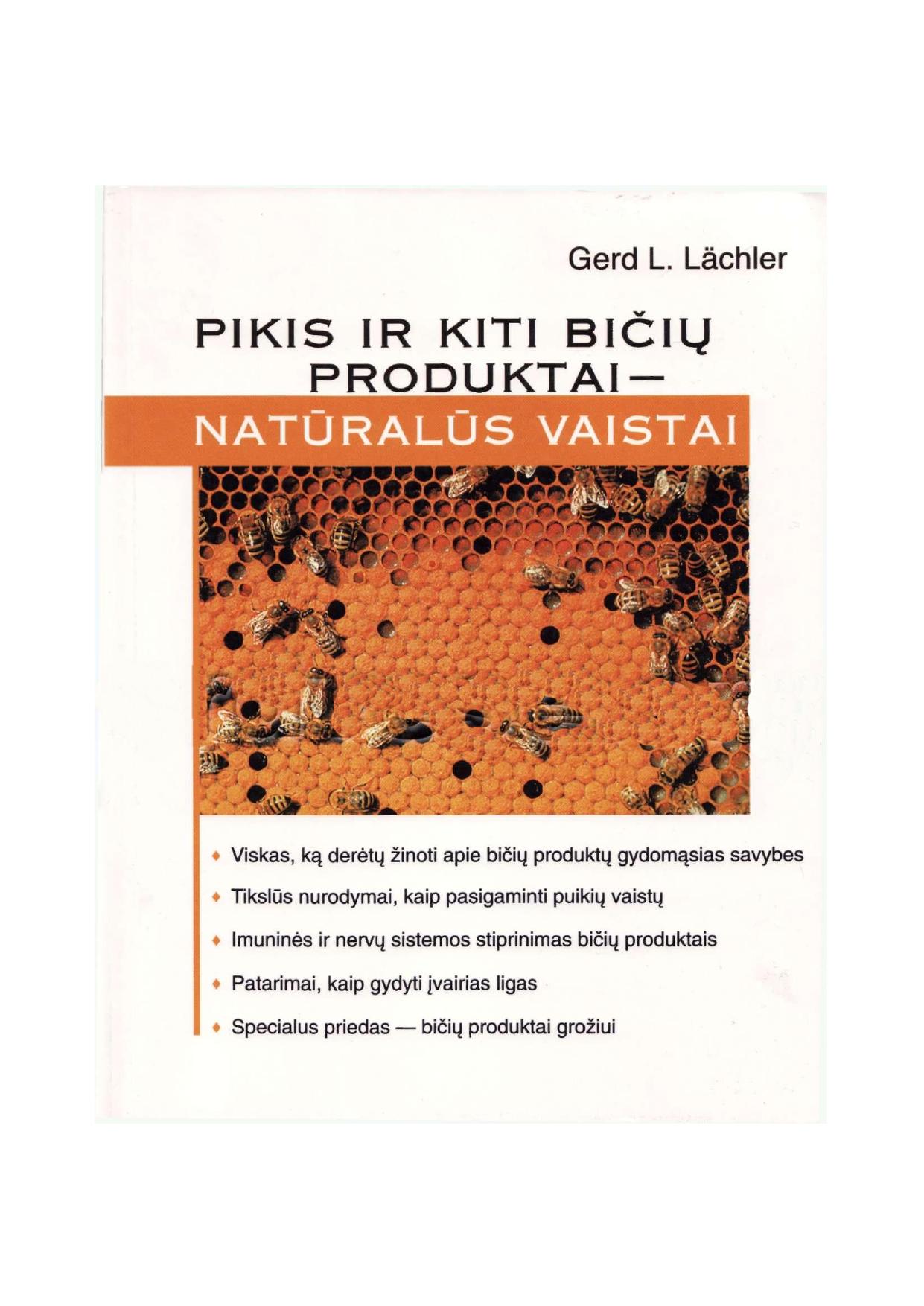 Gerd.L.Lachler.-.Pikis.ir.kiti.biciu.produktai.-.naturalus.vaistai.2003-krantai