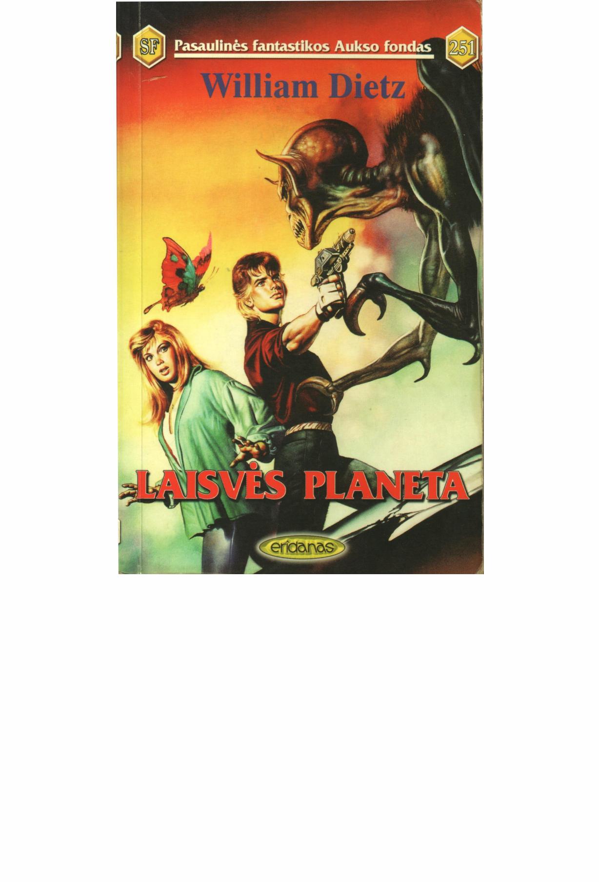 PFAF.251.William.Dietz.-.Laisves.planeta.2002.LT
