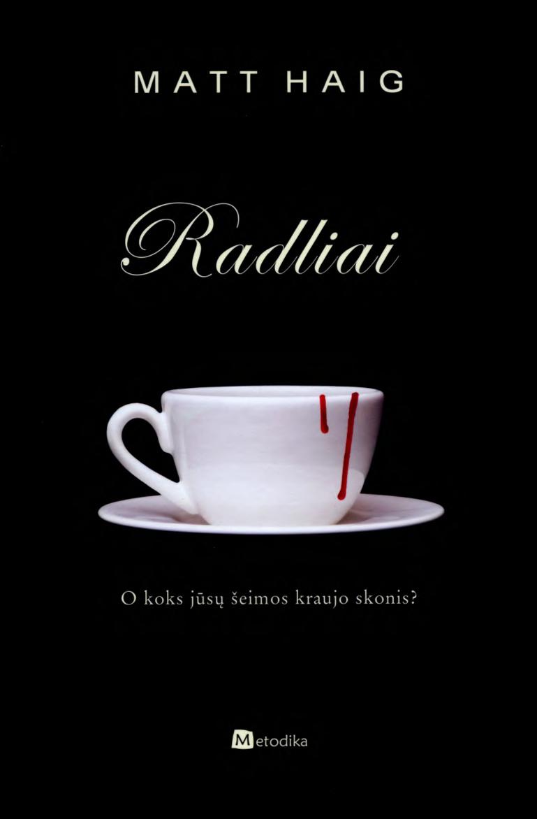 Matt.Haig.-.Radliai.2013.LT