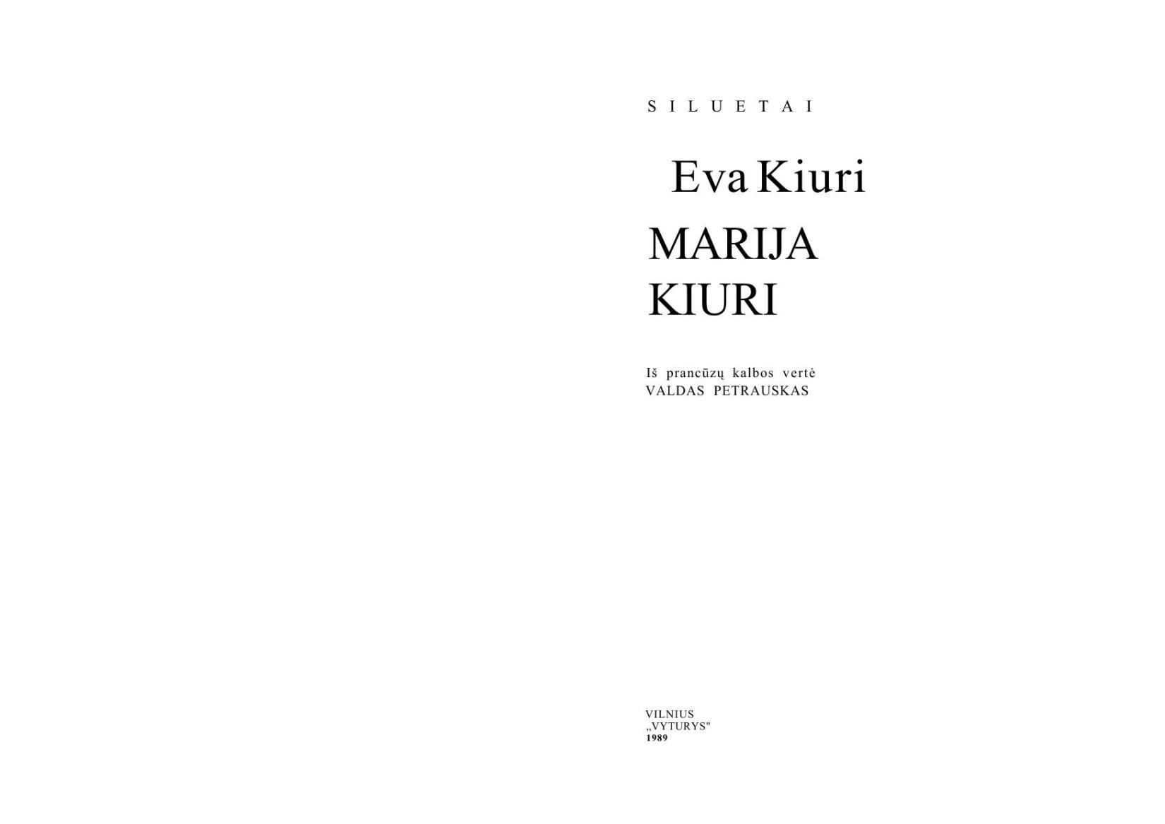Eva.Kiuri.-.Marija.Kiuri.1989-krantai