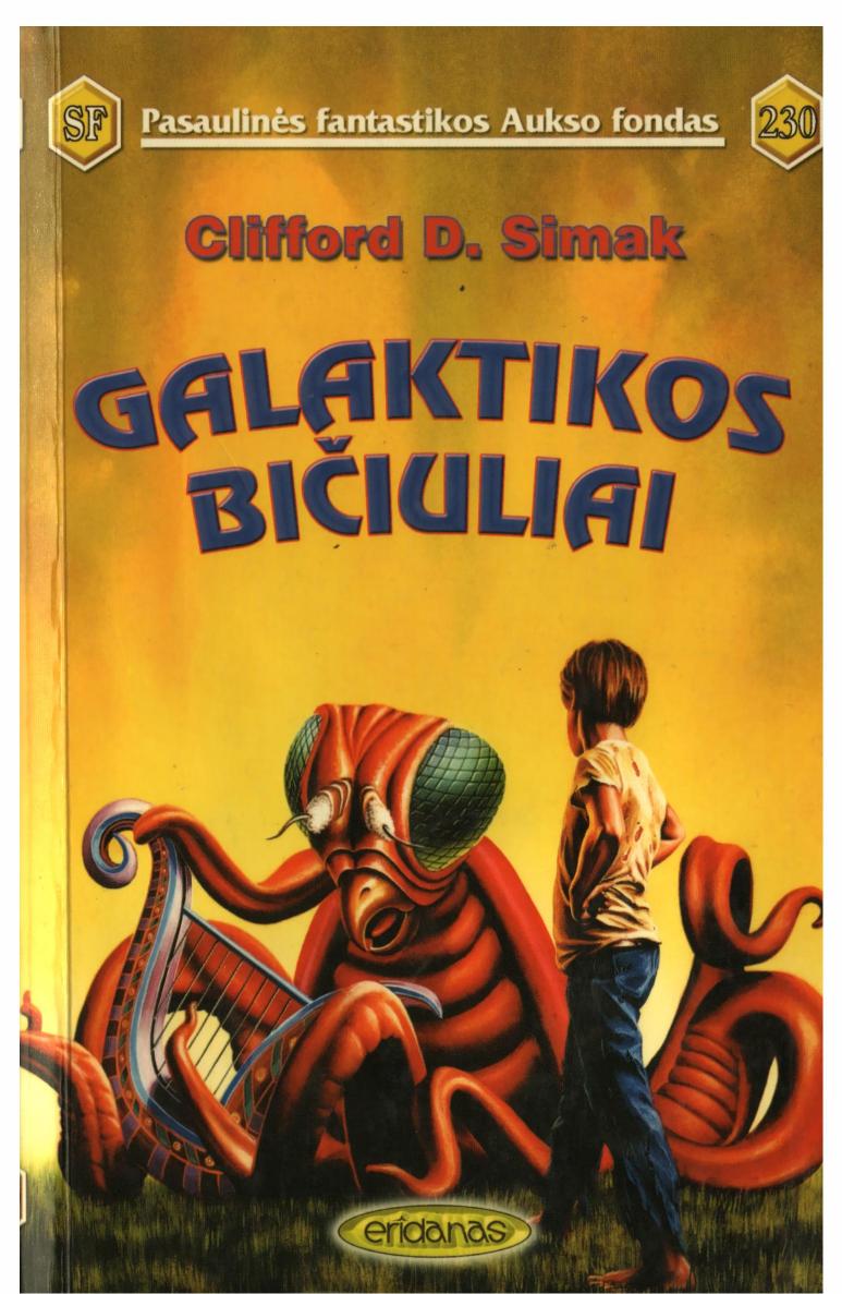 PFAF.230.Clifford.D.Simak.-.Galaktikos.biciuliai.2002.LT