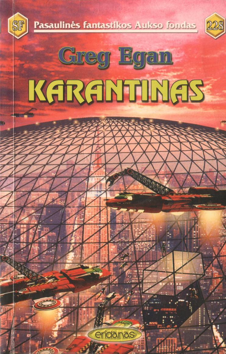 PFAF.228.Greg.Egan.-.Karaninas.2002.LT