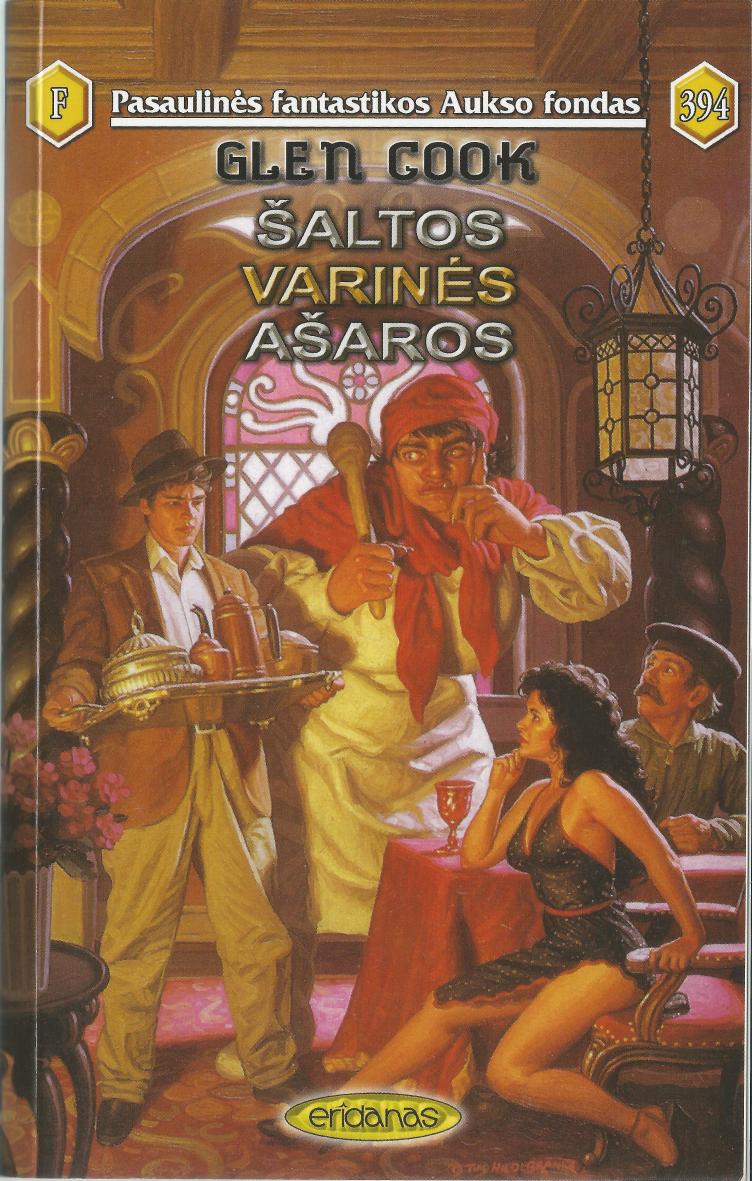 PFAF.394.Glen.Cook.-.Saltos.Varines.Asaros.2007.LT-darkWolf