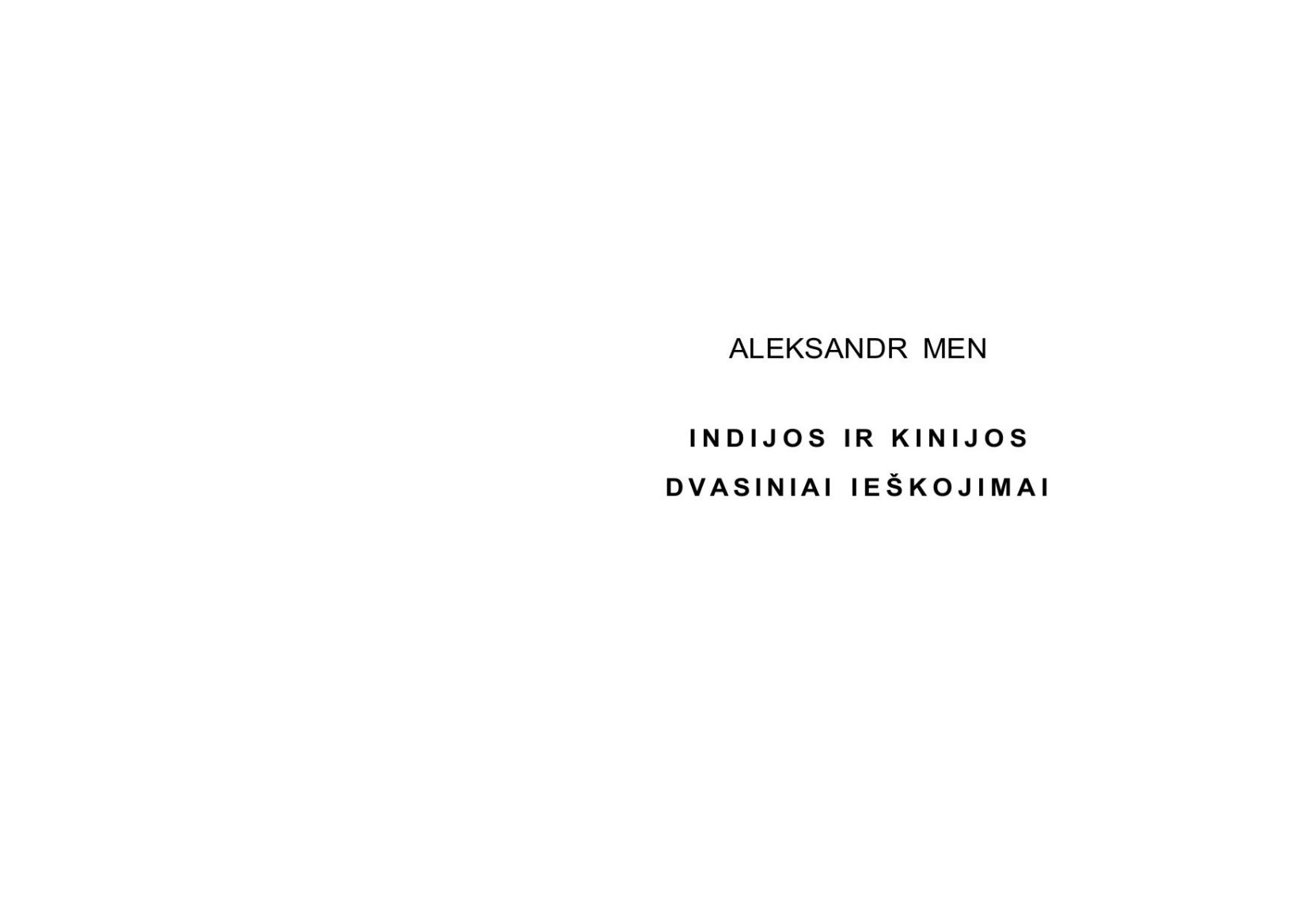 Aleksandras.Menis.-.Indijos.ir.Kinijos.dvasiniai.ieskojimai.2001-krantai