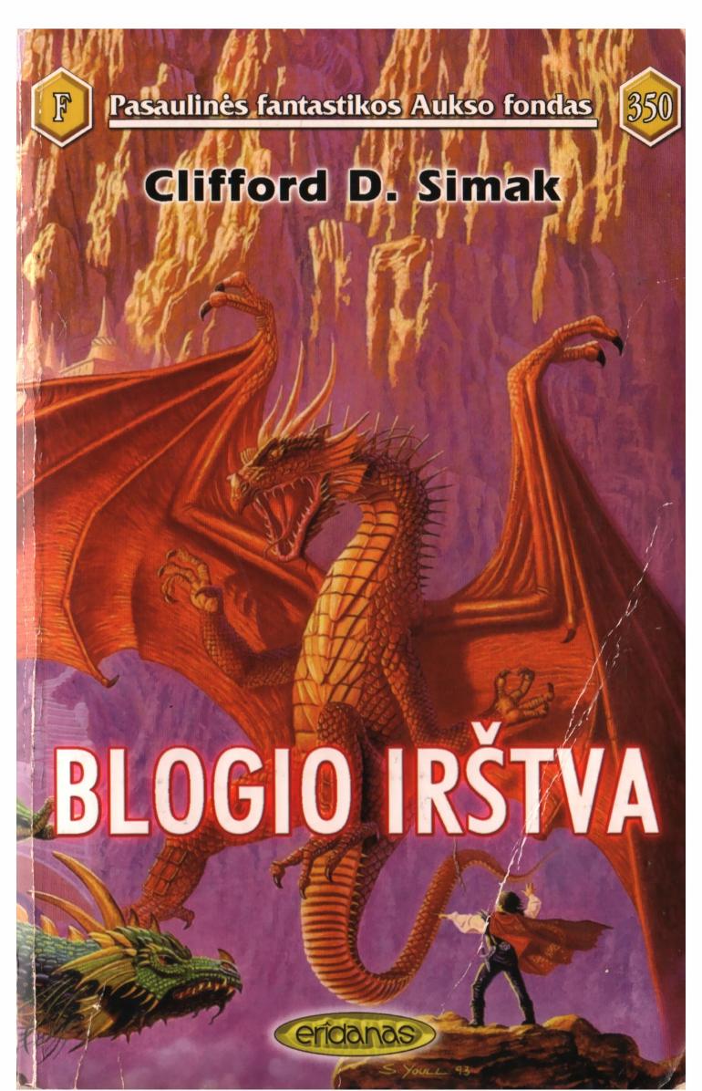 PFAF.350.Clifford.D.Simak.-.Blogio.irstva.2005.LT