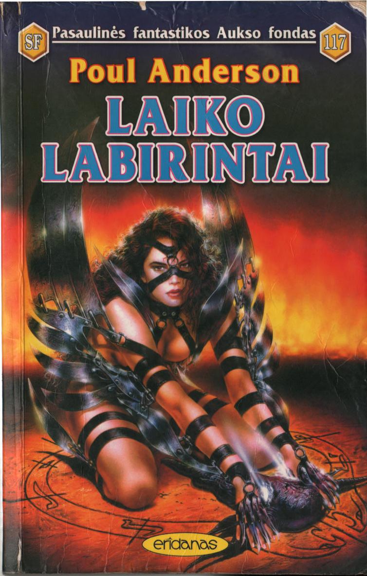 PFAF.117.Anderson.Poul.-.Laiko.labirintai.1998.LT