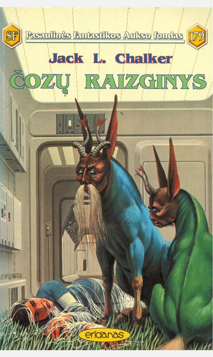 Cozu raizginys
