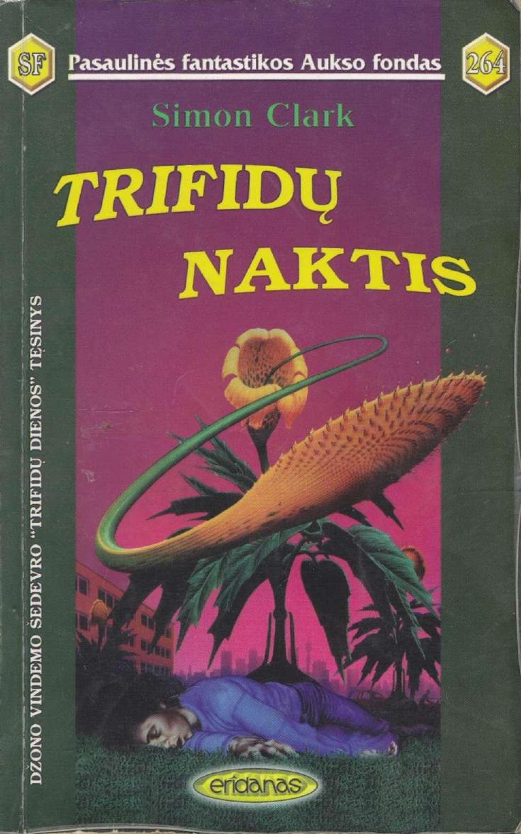 PFAF.264.Simon.Clark.-..Trifidu.nakti.2003.LT-Nerealus.team