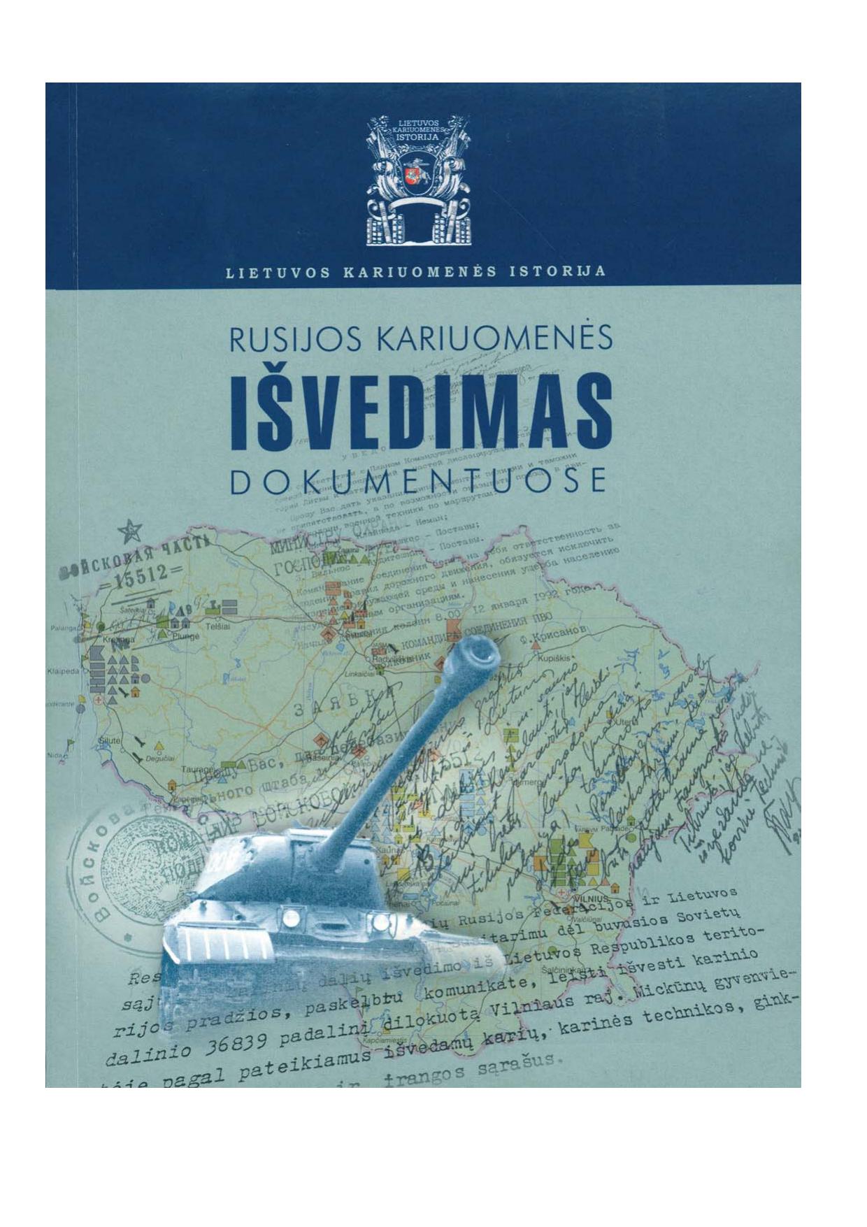 RUSIJOS_KAR_ISVED_DOKUMENT.p65