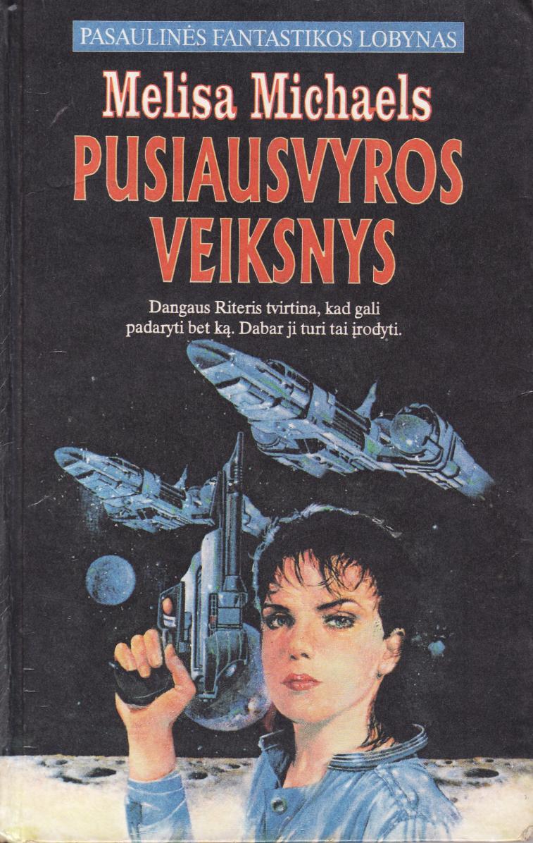 PFL.Melisa.Michaels.-.Pusiausvyros.veiksnys.1996.LT