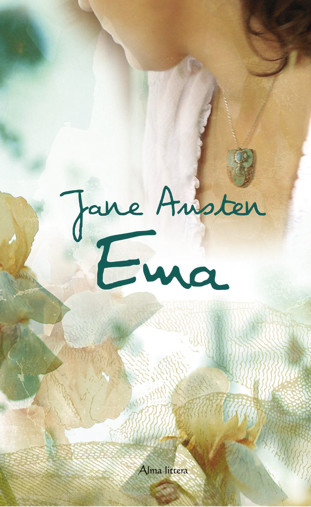 Emma