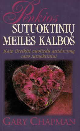 Gary.Chapman.-.Penkios.sutuoktiniu.meiles.kalbos.2001-krantai