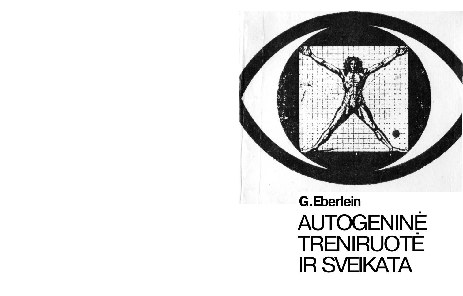 G.Eberlein.-.Autogenine.treniruote.ir.sveikata.1982-krantai