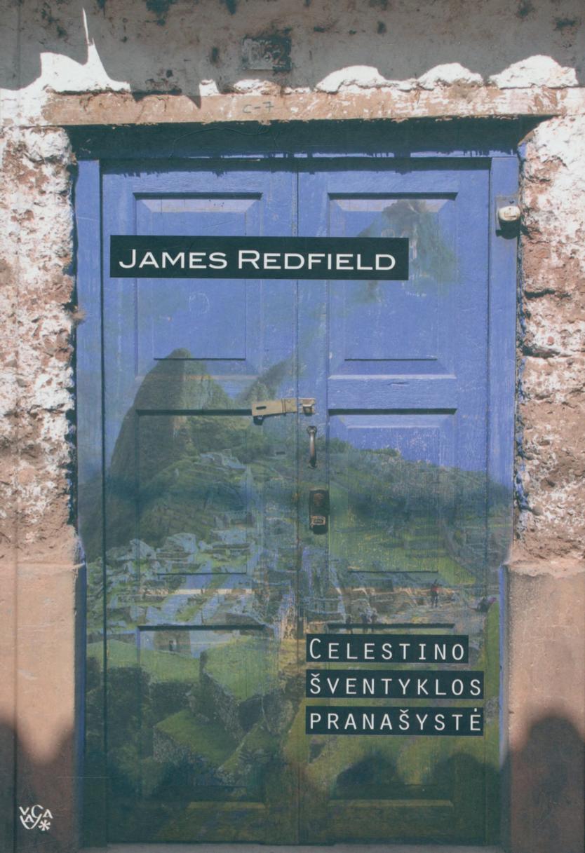 James.Redfield.-.Celestino.sventyklos.pranasyste.2008.LT