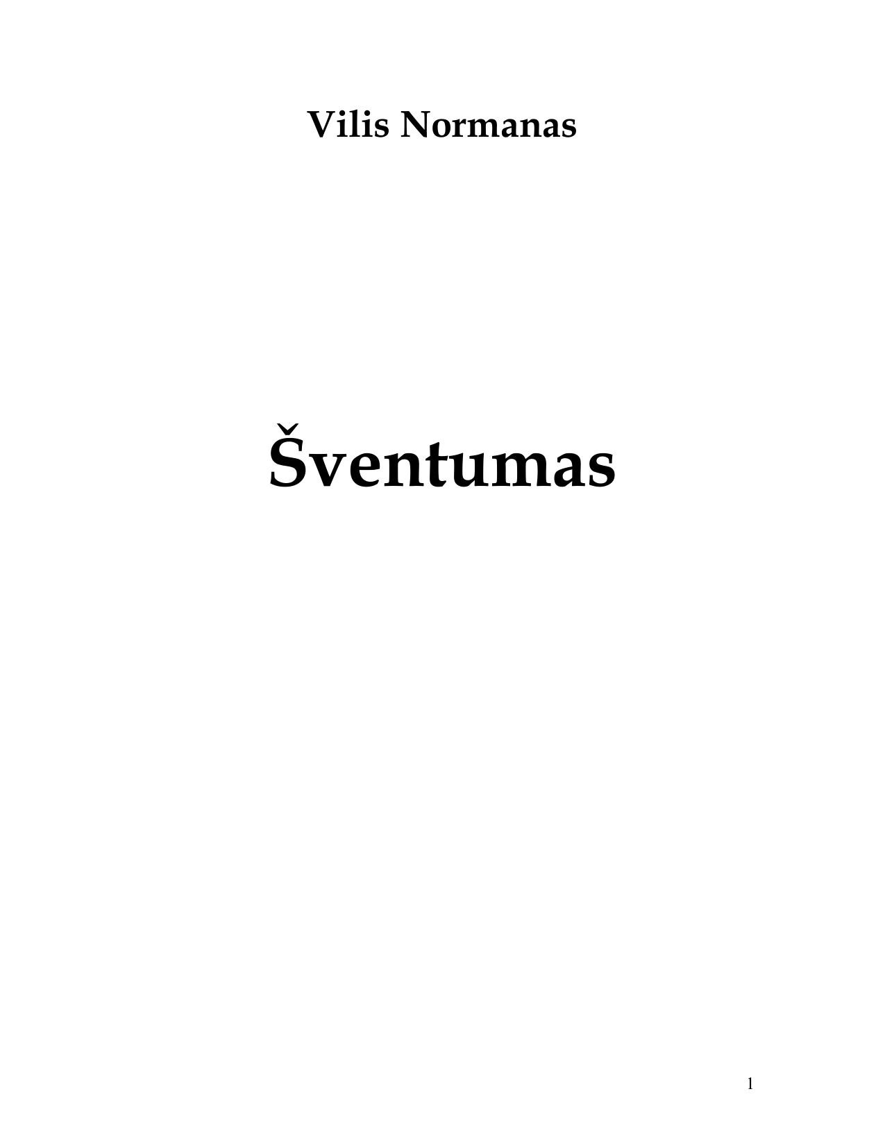 Sėdžiu invalido vežimėlyje