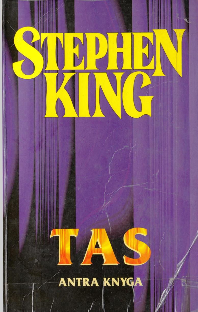 SK.15.Stephen.King.-.Tas.Antra.knyga.1998.LT