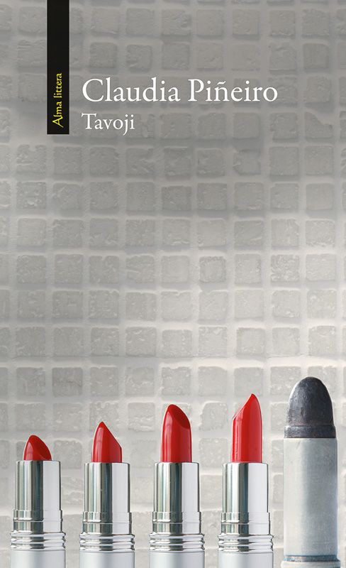 Tavoji