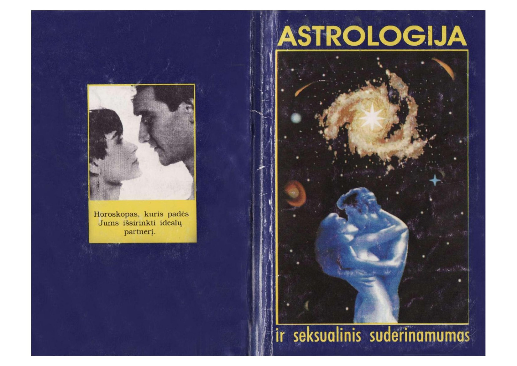 Giedrius.E.Genevicius.-.Astrologija.ir.seksualinis.suderinamumas.1995-krantai