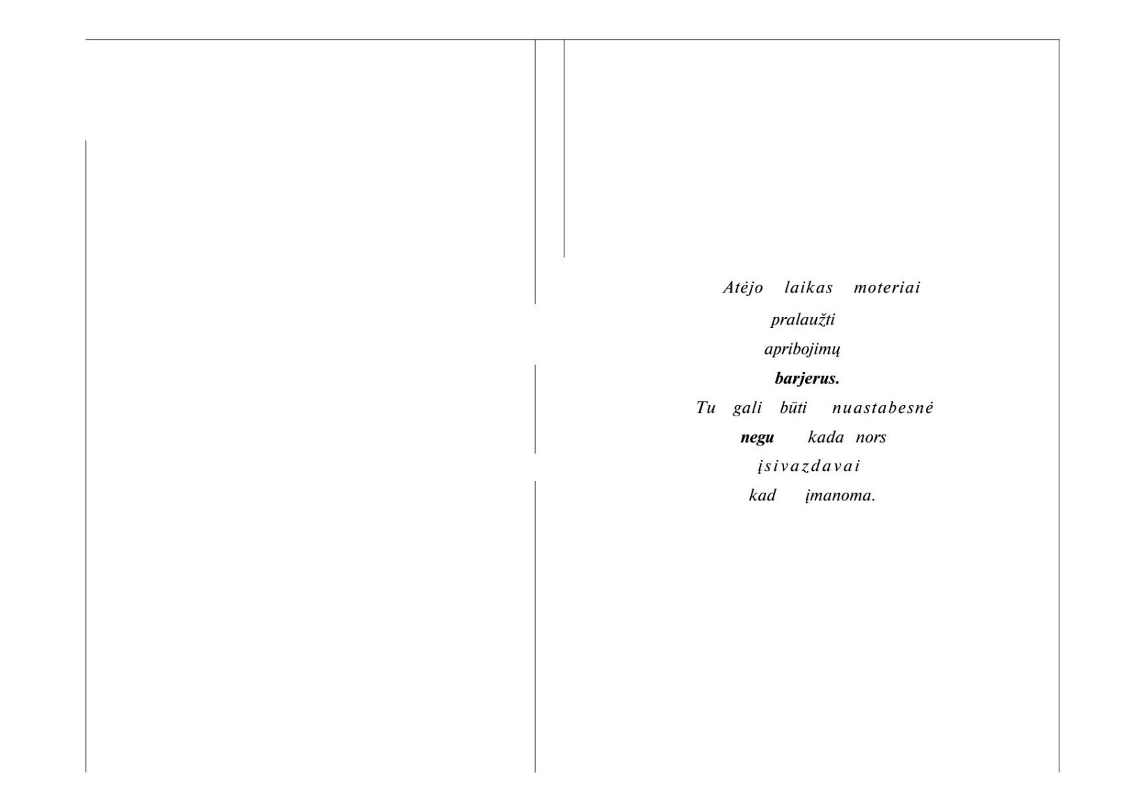 Louse.L.Hay.-Moters.galia.2005