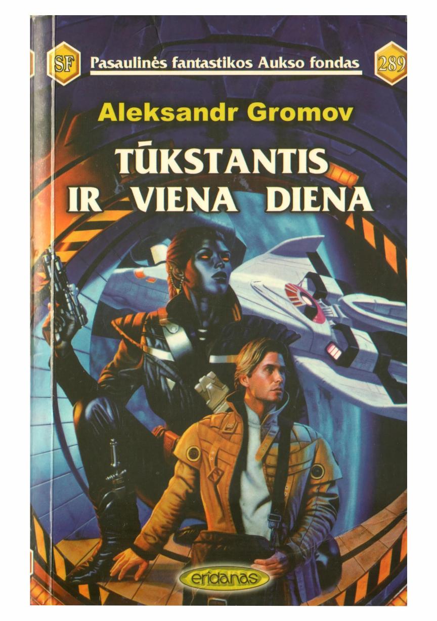 PFAF.289.Aleksandr.Gromov.-.Tukstantis.ir.viena.diena.2004.LT