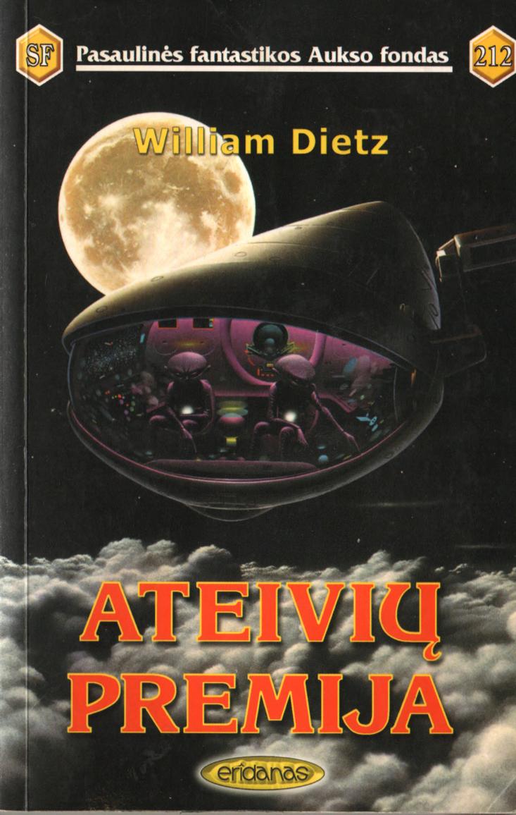 PFAF.212.William.Dietz.-.Ateiviu.premija.2001.LT