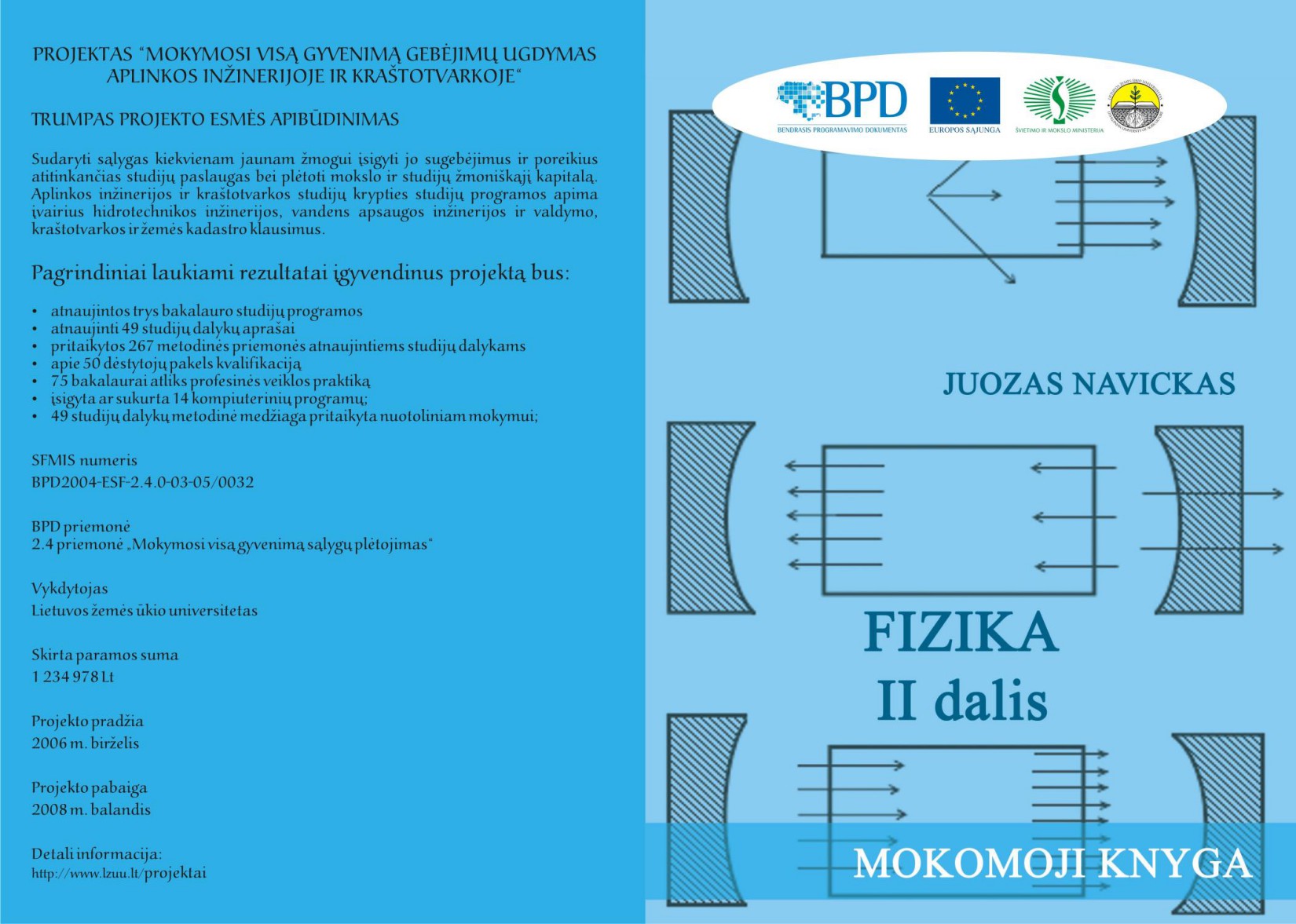 Juozas.Navickas.-.Fizika.2.d.2008.LT
