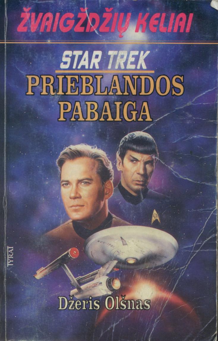 ZK.Jerry.Oltion.-.Prieblandos.pabaiga.1997.LT