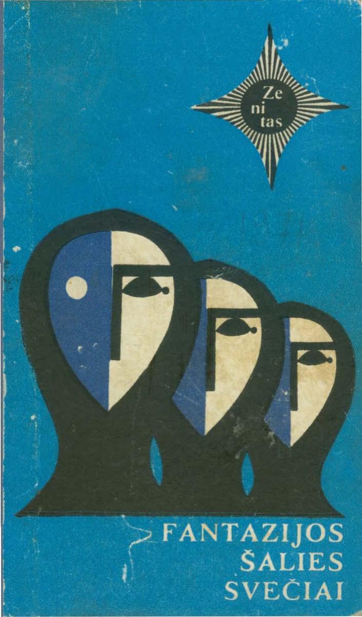 Zenitas.Nr.01.Fantazijos.Salies.Sveciai.1971.LT-Nerealus.team