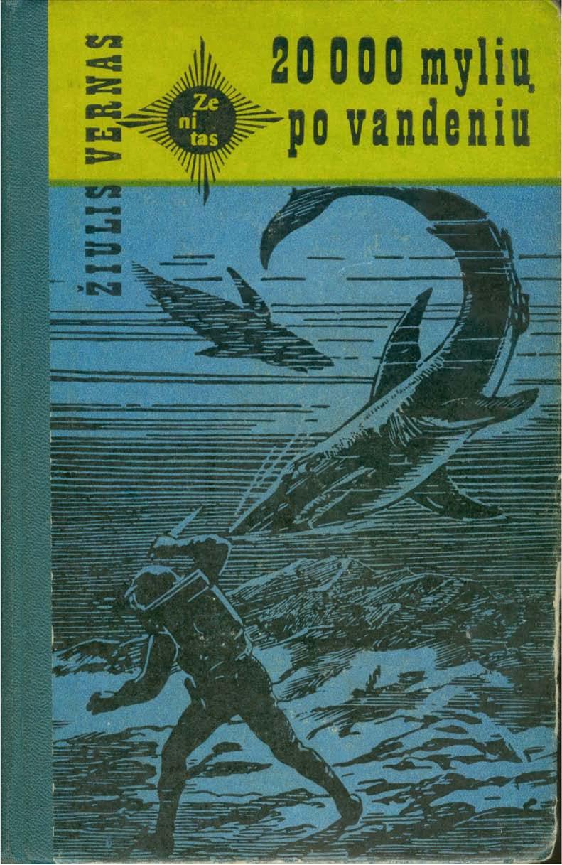 Zenitas.Nr.15.Ziulis.Vernas.20.000.myliu.po.vandeniu.1975.LT-Nerealus.team