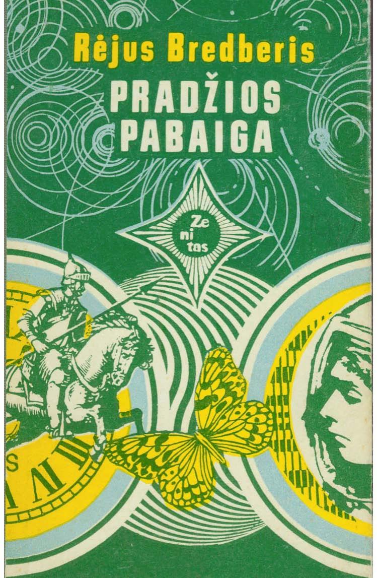 Zenitas.Nr.32.Rejus.Bredberis.Pradzios.Pabaiga.1982.LT-Nerealus.team